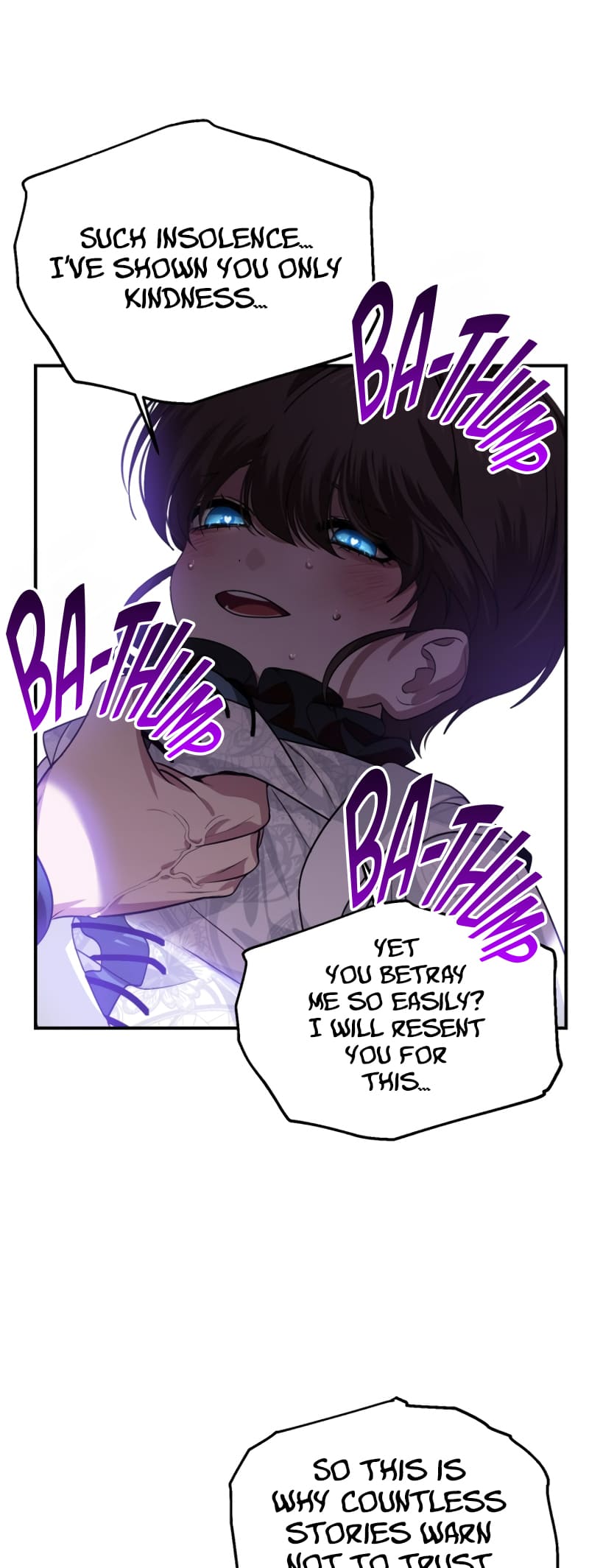 SSS-Class Suicide Hunter, Chapter 119 image 31